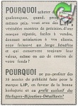 LIP 1929 117.jpg